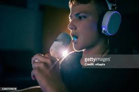 21,770 Radio Game Stock Photos, High-Res Pictures, and Images