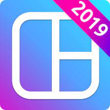 تنزيل تطبيق كولج ميكر collage maker photo collage للأندرويد برابط مباشر collage maker gaming logos allianz logo