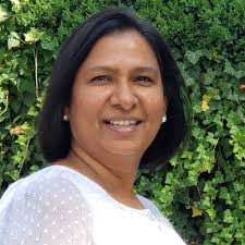 Devi Arunachalam Realtor