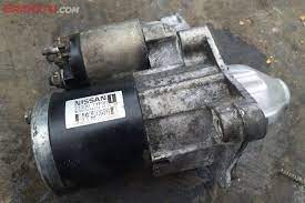 Entdecke rezepte, einrichtungsideen, stilinterpretationen und andere ideen zum ausprobieren. Motor Starter Mobil Enggan Hidup Bisa Jadi 2 Hal Ini Penyebabnya Gridoto Com