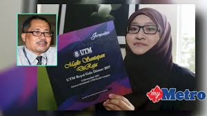 Cuma saya punya style di hujung nya bait mesti sama. Terima Kasih Daun Keladi Hanis