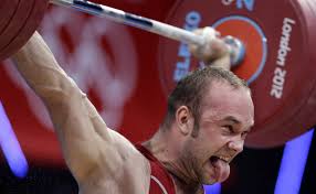 Photos Of Day 10 From The Olympics