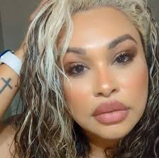 Is Romano's Macaroni Grill