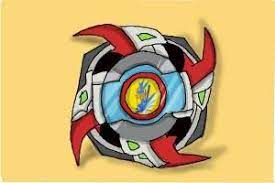 Comment down👇 how was i. How To Draw Beyblade Step By Step Easy Drawings For Kids Drawingnow Easy Drawings For Kids Color Art Lessons Easy Drawings