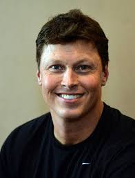 Hot 'n' Healthy: Challenge your body like a prizefighter