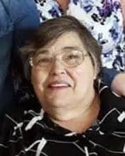 Mary “Tina” C. Kubiak, 73