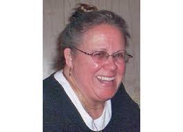 Beverly LePore Obituary (1959