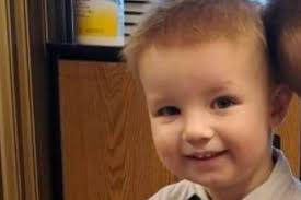 Fundraiser for Adam Germanis by Sam Mosher : Wesson G