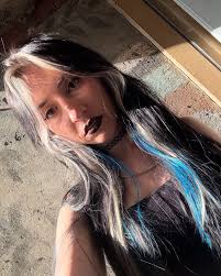 𝓴𝓪𝓽𝓲𝓮 𝓶𝓸𝓻𝓻𝓲𝓼𝓸𝓷 (@officialkatiemorrison) • Instagram photos and  videos