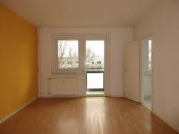 41.90 m 2 | 1 zi. 2 Zimmer Wohnung Zu Vermieten Havellander Ring 23 12629 Berlin Hellersdorf Hellersdorf Mapio Net