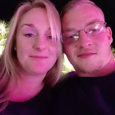 Why does the game quit when changing time to 3 minutes in single draft mode?