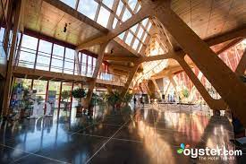 Maybe you would like to learn more about one of these? Holiday Village Review What To Really Expect If You Stay