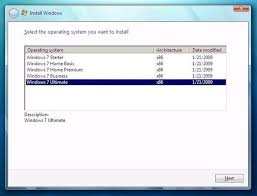 Windows 7 Ultimate Free Download Full Version Download Windows 7 Ultimate How To Download Windows 7 Ultimate Ho Windows Versions Windows System Architecture