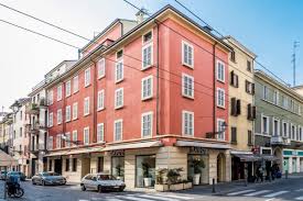 May 23, 2021 · for the first time, parma, in italy's north, hosted an atp tour event in 2021. Hotel Savoy Parma Hotel 4 Stelle Nel Centro Di Parma