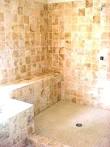 Shower tile installation cost calculator