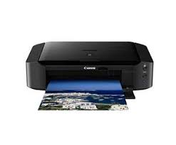 The reviews also suggested that the picture quality of the ip8750 was as good as or better than its more expensive cousin. Canon Pixma Ip8700 Treiber Drucker Download