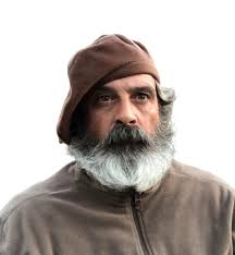 Men's Wool Scot Bonnet Tam Hat Scottish Highlander Traditional Kilt Beret  Available in 7 Colors