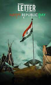 15 August Editing Background Hd India Independence Day Images Download Independence Day Images Happy Independence Day Images 15 august editing background hd india