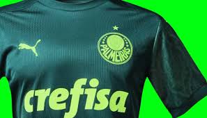 We did not find results for: Curiosidades Sobre As Camisas Do Palmeiras Mantos Do Futebol
