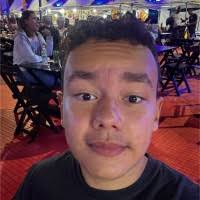 30+ "Bruno Alegre" profiles