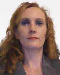 Find Therapists and Psychologists in People's Freeway, Salt Lake City