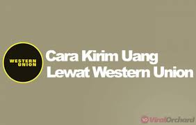 Berapa lama proses transfer dari luar negeri ke rekening bni indonesia? 13 Cara Kirim Uang Lewat Western Union Ke Luar Negeri Dan Indonesia