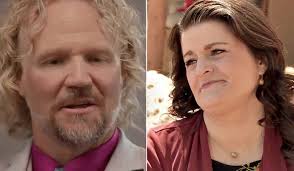 🏡 Step Inside Jasmine & Matt's $1 Million Dream Home — The Family's  Biggest Move Yet Comes With One Jaw-Dropping Secret Everyone's Talking  About! 🤯