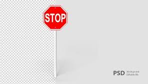 Check spelling or type a new query. Bilder Stoppschild Gratis Vektoren Fotos Und Psds