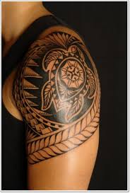If you are king of your life, meaning you are fully in control of it, then a lion tattoo may be the right choice for you. Stunning Tribal Tattoos That Will Make You Book An Appointment Tattoos Beautiful