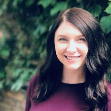 Scott Reimer Email & Phone Number