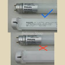 Setiap produk yang anda pesan pastinya akan sampai ke tempat tujuan sesuai estimasi waktu pengiriman. Lampu Neon Tl Led Philips 16 Watt Kap Tempat Lampu Set Shopee Indonesia
