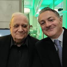 Class of 1982 St. Joe's Regional HS