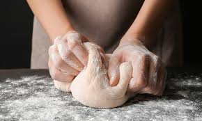 It is best to buy only in by now, i hope that you have learned a thing or two about how long does flour last. Does Flour Go Bad How Long Does It Last