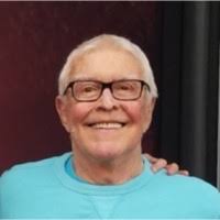 8000+ "Trout" profiles