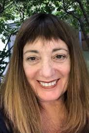 About Healing Wounds Healthcare