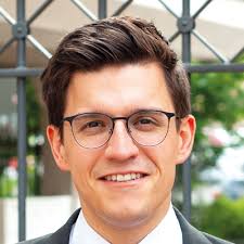 Erntehelfer: „Im Schadenfall besteht hohes finanzielles