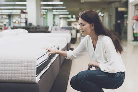 Choose any standard or custom size to the nearest inch. 5 Best Mattress Stores In Los Angeles Top Mattress Stores