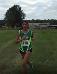 Peter Prevost's Men's Volleyball Recruiting Profile