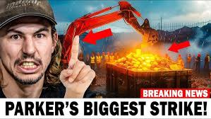 MDAS with Matt S7E29 Sometimes, you just need to keep going, even when it  looks bad