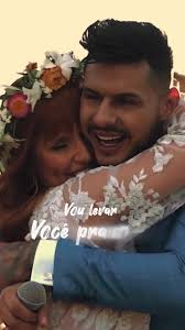 Vou Levar Você Pra Voar