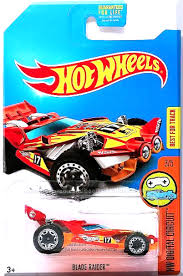 Hot Wheels Black And Blue Red W Chrome Interior Light Blue Window Dark Yellow Graphics W Black White Hot Wheels Logo A 17 On Sides Hot Wheels Toys Hot Wheels Hot Wheels Cars