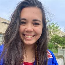 Book Club — Columbus Young Professionals Club