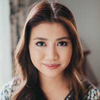 10 "Anna Tadeo" profiles