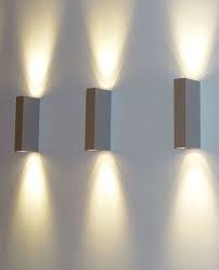 Imagine With Me Hung Images Between These Wall Lights And Best Of All The Lights Are Battery Op Battery Wall Lights Wall Lights Outdoor Wall Light Fixtures