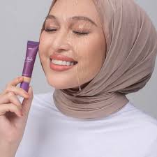 Harini last day, jemput mai semua .. kaknab tunggu okey ..