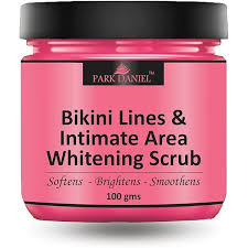 New Dr James Stretch Marks Cream (200g): Buy Online at Best Price in UAE