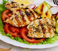Heart Healthy Recipes With Chicken Heart Healthy Recipes Heart Healthy Chicken Recipes Healthy Chicken Recipes
