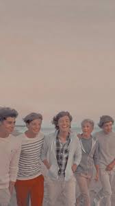 Maybe you would like to learn more about one of these? Lockscreen One Direction One Direction Photos One Direction One Direction Pictures