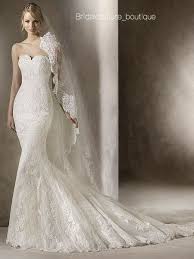 بوتيك أزياء الأعراس فستان الزفاف الرياض Wedding Dresses Bridal Couture Gowns