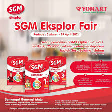 Perkiraan daftar besaran umr 2020 seluruh daerah indonesia. Yomart Sieu Thá»‹ Bandung Facebook 5 611 áº£nh